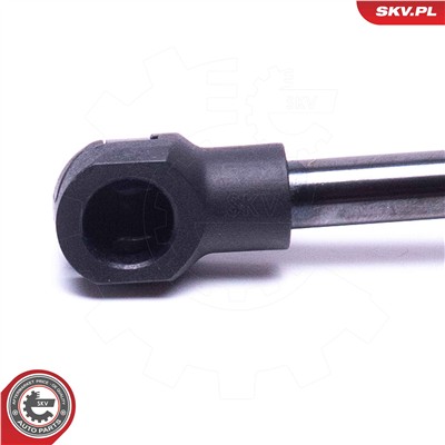 ESEN SKV 52SKV818 EAN: 5903968474836.