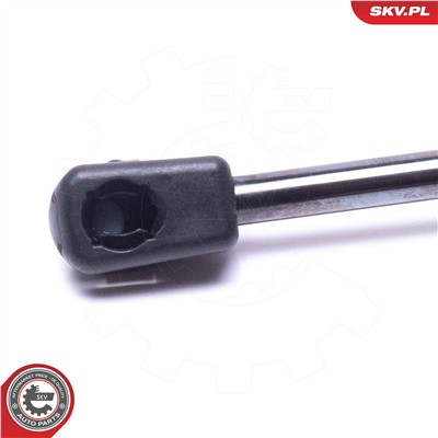 ESEN SKV 52SKV821 EAN: 5903968474867.