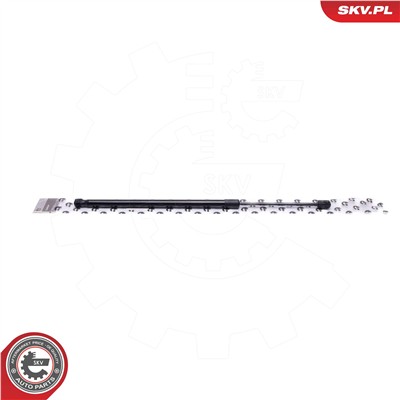 ESEN SKV 52SKV822 EAN: 5903968474874.