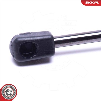 ESEN SKV 52SKV822 EAN: 5903968474874.