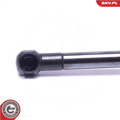 ESEN SKV 52SKV824 EAN: 5903968474898.