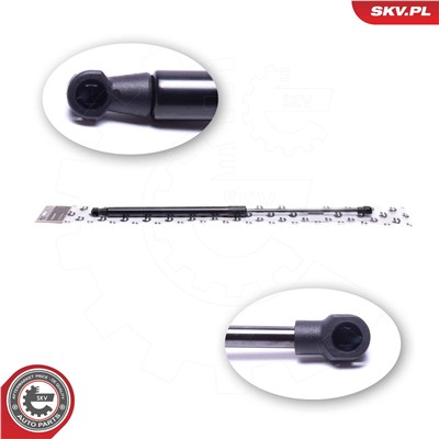 ESEN SKV 52SKV826 EAN: 5903968474911.