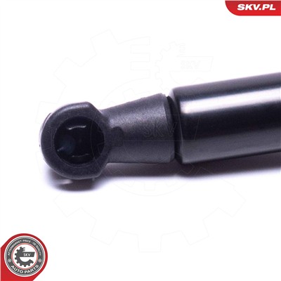 ESEN SKV 52SKV826 EAN: 5903968474911.