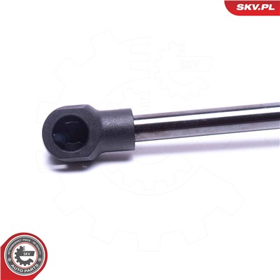 ESEN SKV 52SKV826 EAN: 5903968474911.