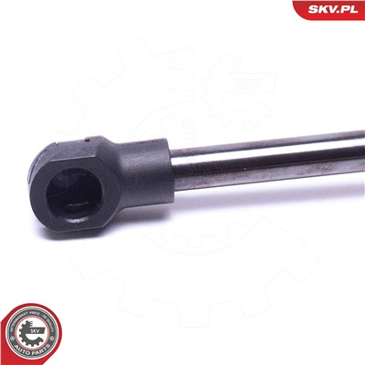 ESEN SKV 52SKV827 EAN: 5903968474928.