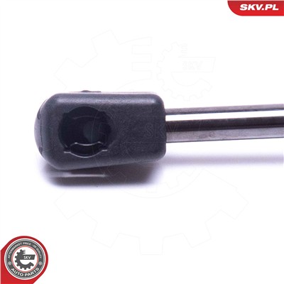 ESEN SKV 52SKV829 EAN: 5903968474942.