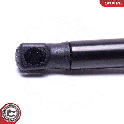 ESEN SKV 52SKV829 EAN: 5903968474942.