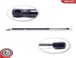 ESEN SKV 52SKV830