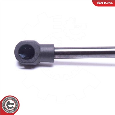 ESEN SKV 52SKV832 EAN: 5903968474973.