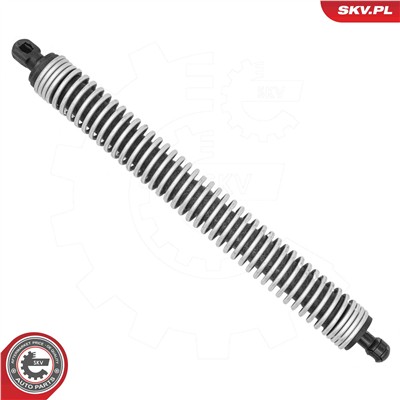 ESEN SKV 52SKV833 EAN: 5906302237395.