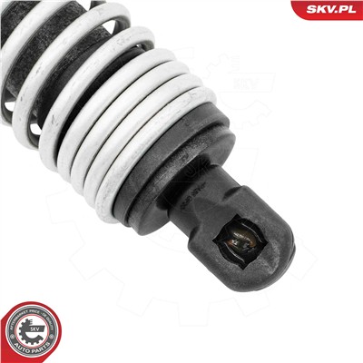 ESEN SKV 52SKV833 EAN: 5906302237395.