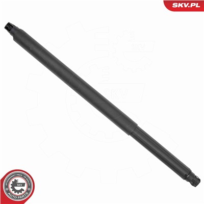 ESEN SKV 52SKV835 EAN: 5906302237531.