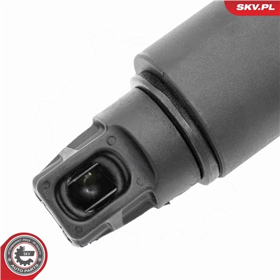 ESEN SKV 52SKV835 EAN: 5906302237531.