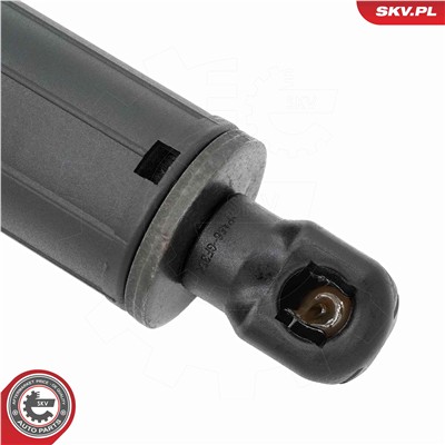 ESEN SKV 52SKV837 EAN: 5906302237586.