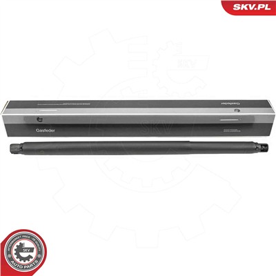 ESEN SKV 52SKV842 EAN: 5906302237807.