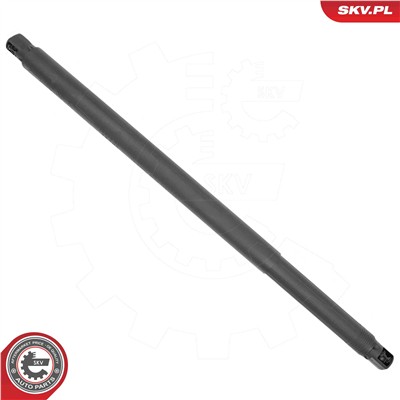 ESEN SKV 52SKV842 EAN: 5906302237807.