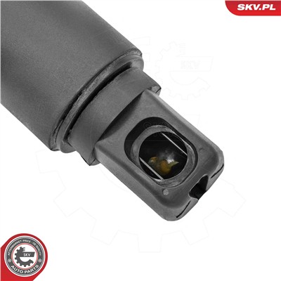 ESEN SKV 52SKV842 EAN: 5906302237807.