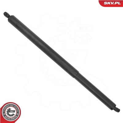 ESEN SKV 52SKV843 EAN: 5906302237845.