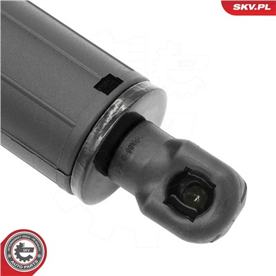 ESEN SKV 52SKV843 EAN: 5906302237845.