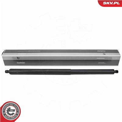 ESEN SKV 52SKV847 EAN: 5906302237982.