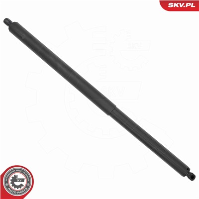 ESEN SKV 52SKV847 EAN: 5906302237982.