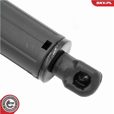 ESEN SKV 52SKV847 EAN: 5906302237982.