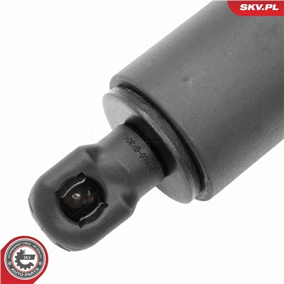 ESEN SKV 52SKV847 EAN: 5906302237982.