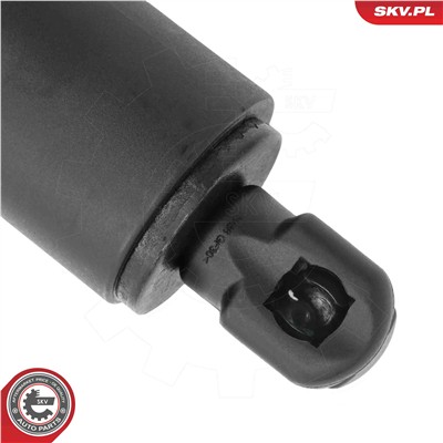 ESEN SKV 52SKV856 EAN: 5906302238392.