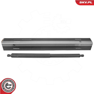 ESEN SKV 52SKV857 EAN: 5906302238439.