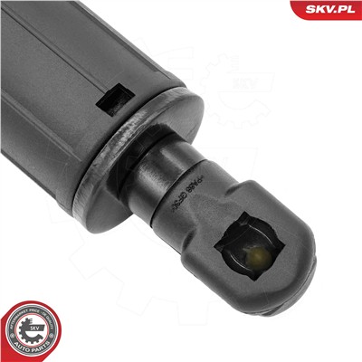 ESEN SKV 52SKV857 EAN: 5906302238439.