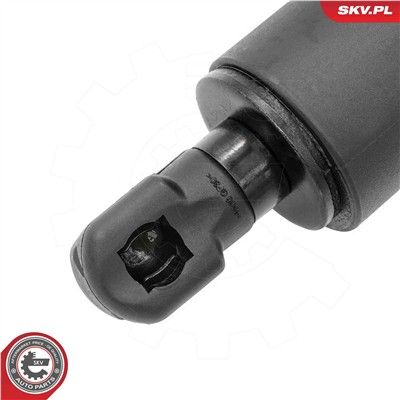 ESEN SKV 52SKV857 EAN: 5906302238439.