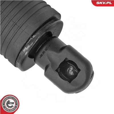 ESEN SKV 52SKV861 EAN: 5906302238606.