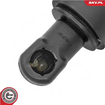 ESEN SKV 52SKV861 EAN: 5906302238606.