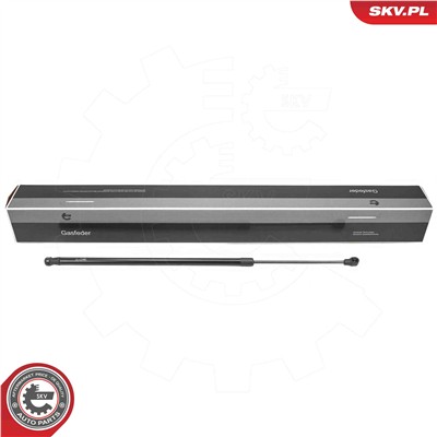 ESEN SKV 52SKV862 EAN: 5906302238712.