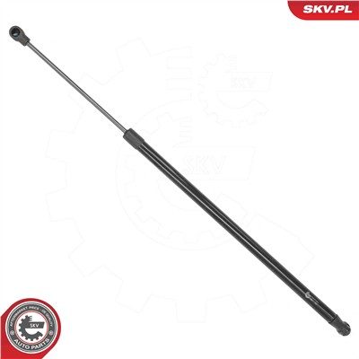 ESEN SKV 52SKV862 EAN: 5906302238712.