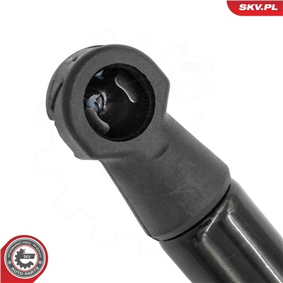 ESEN SKV 52SKV862 EAN: 5906302238712.