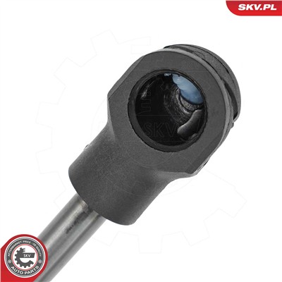 ESEN SKV 52SKV862 EAN: 5906302238712.