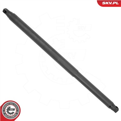 ESEN SKV 52SKV866 EAN: 5906302238910.