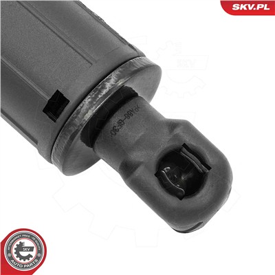 ESEN SKV 52SKV867 EAN: 5906302238958.