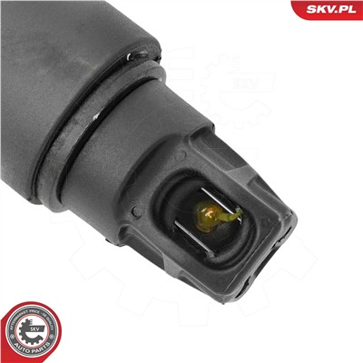 ESEN SKV 52SKV873 EAN: 5906302239290.