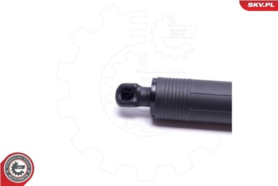 ESEN SKV 52SKV901 EAN: 5903968451493.