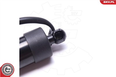 ESEN SKV 52SKV902 EAN: 5903968451509.