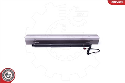 ESEN SKV 52SKV903 EAN: 5903968451516.