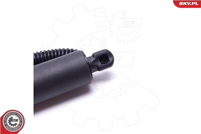 ESEN SKV 52SKV903 EAN: 5903968451516.