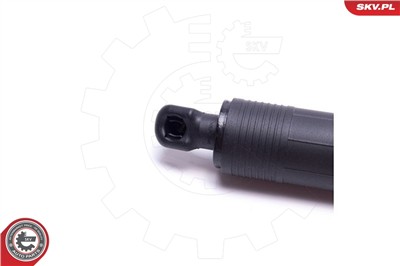 ESEN SKV 52SKV903 EAN: 5903968451516.