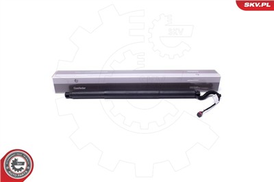 ESEN SKV 52SKV904 EAN: 5903968451523.