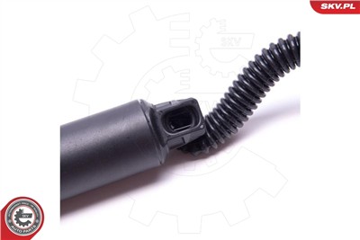 ESEN SKV 52SKV904 EAN: 5903968451523.