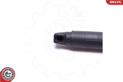 ESEN SKV 52SKV904 EAN: 5903968451523.