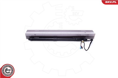 ESEN SKV 52SKV906 EAN: 5903968451547.