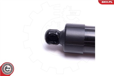 ESEN SKV 52SKV906 EAN: 5903968451547.